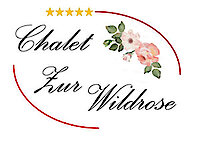 Chalet Zur Wildrose in Freyung